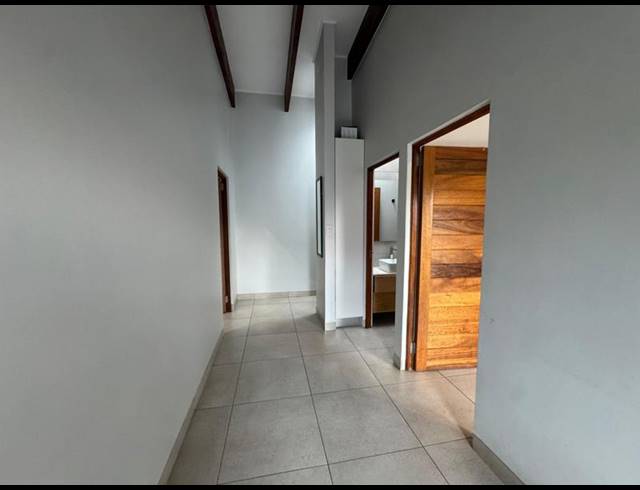 2 BEDROOM PROPERTY TO RENT IN BROOKLYN